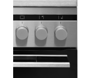AMICA 514GcEH3.33ZpTsA(XxL) - 298271 - zdjęcie 3